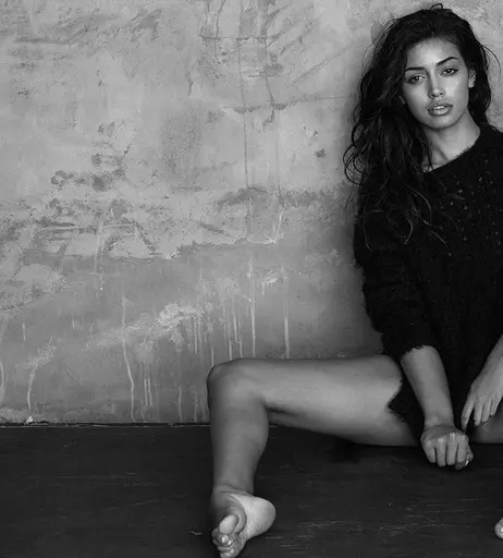 Image 10048457 from Wolfiecindy / Cindy Kimberly