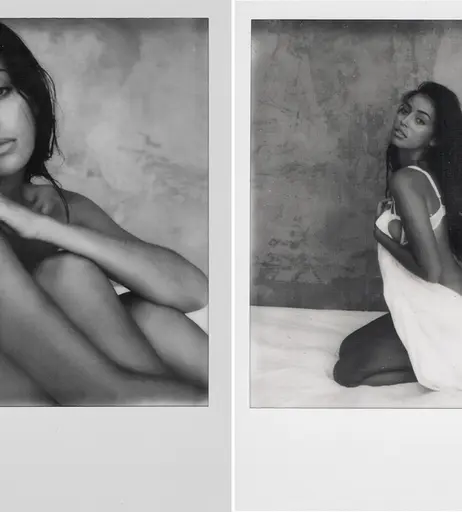 Image 10048456 from Wolfiecindy / Cindy Kimberly