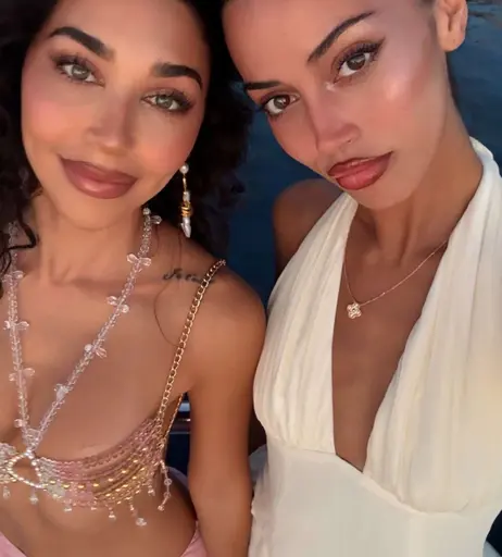 Image 10048459 from Wolfiecindy / Cindy Kimberly
