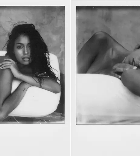 Image 10048458 from Wolfiecindy / Cindy Kimberly