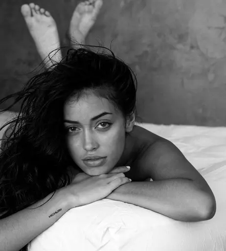 Image 10048449 from Wolfiecindy / Cindy Kimberly