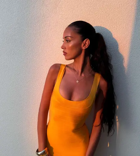 Image 10048473 from Wolfiecindy / Cindy Kimberly