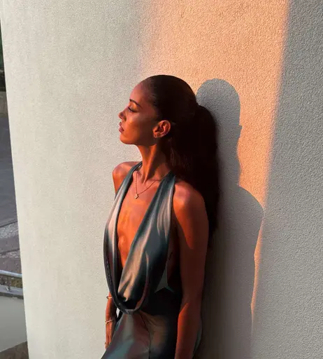 Image 10048476 from Wolfiecindy / Cindy Kimberly
