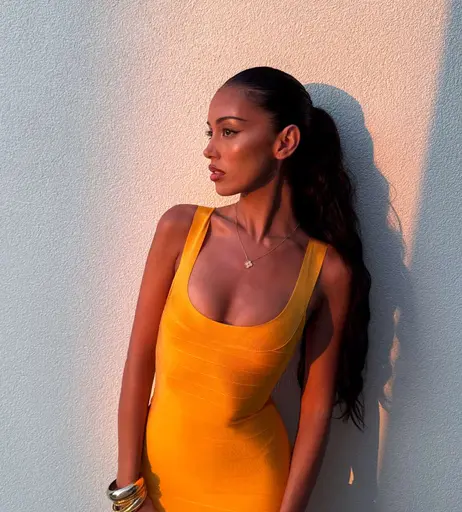 Image 10048475 from Wolfiecindy / Cindy Kimberly