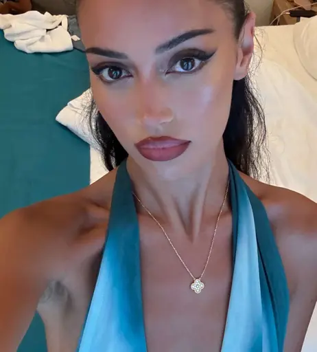 Image 10048479 from Wolfiecindy / Cindy Kimberly