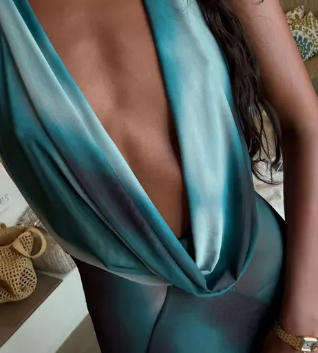 Image 10048478 from Wolfiecindy / Cindy Kimberly