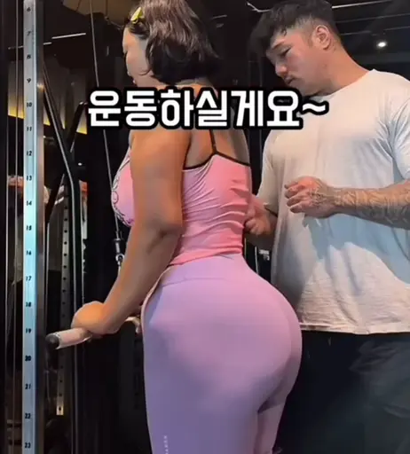 Image 10048732 from Moon Seo-byul (문서별)