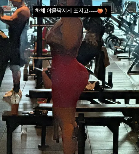 Image 10048730 from Moon Seo-byul (문서별)