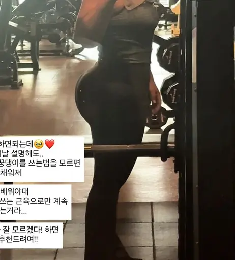 Image 10048736 from Moon Seo-byul (문서별)
