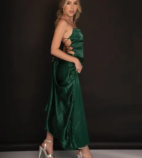 Image 10048605 from Heidy Pino