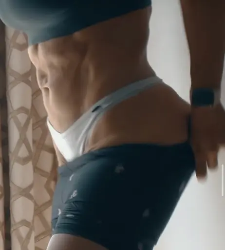 Image 10048035 from Paige Hathaway