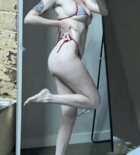 Image 10048055 from onlyzaboomafoo | lycragun | bondgirlmechsuit
