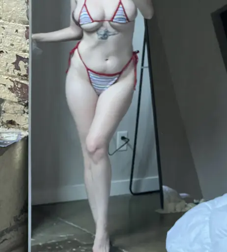 Image 10048054 from onlyzaboomafoo | lycragun | bondgirlmechsuit