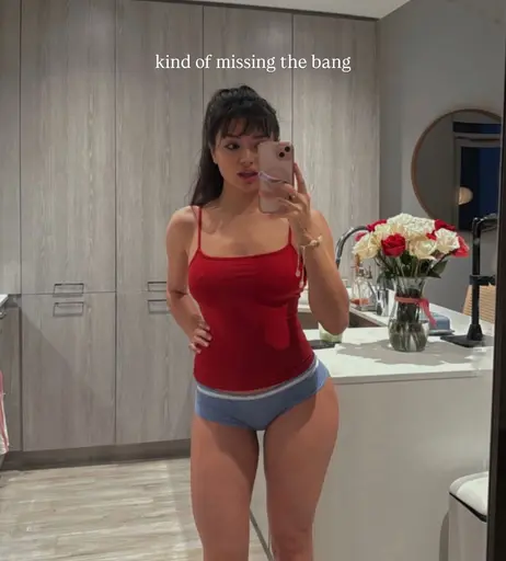Image 10045942 from Madeline Smith