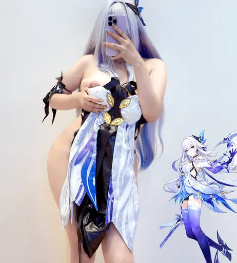Image 10045498 from Ggsonlyxx