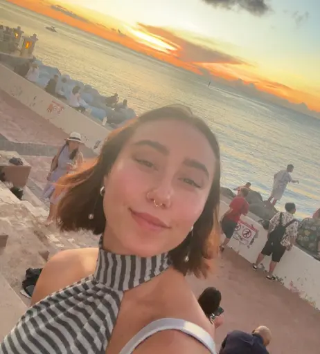 Image 10045719 from Katelyn Ohashi