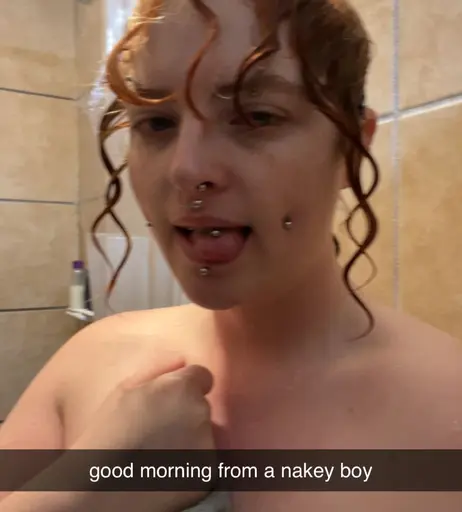Image 10044937 from RxdKittxn