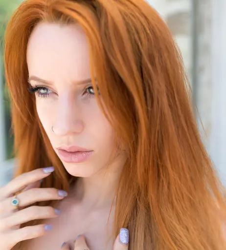 Image 10044019 from Rougue Suicide - Hircine - Pun Queen - hircinespaw