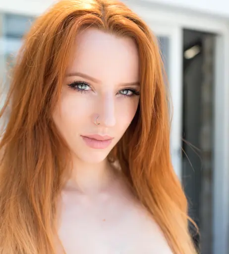 Image 10044018 from Rougue Suicide - Hircine - Pun Queen - hircinespaw