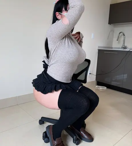 Image 10047195 from tabi.lift - tabi.fit