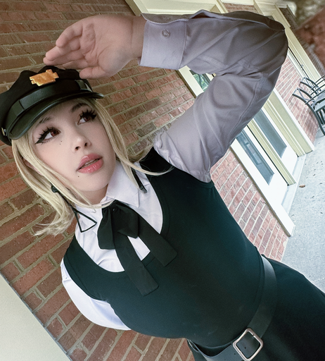 Image 10046623 from Junkenstein