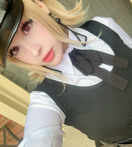 Image 10046625 from Junkenstein