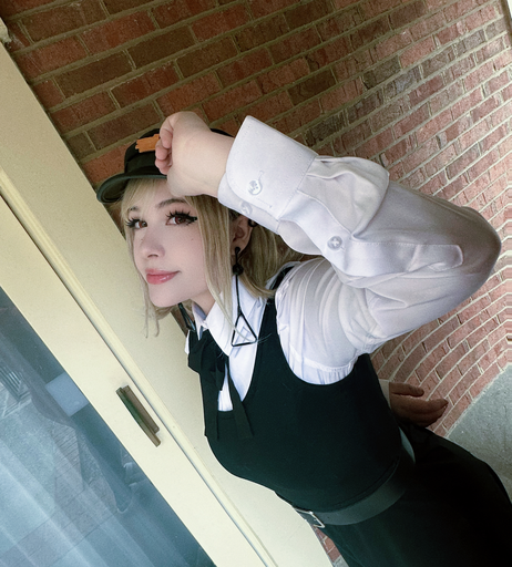 Image 10046617 from Junkenstein