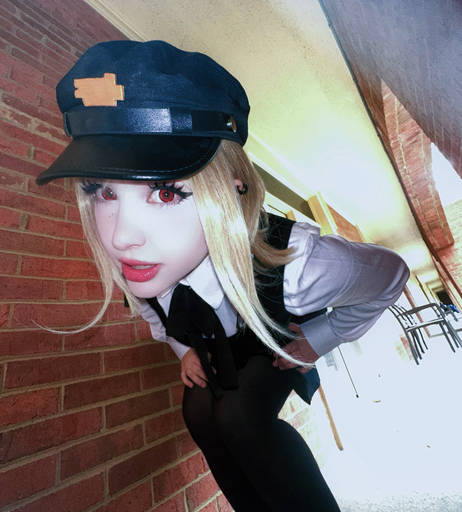 Image 10046616 from Junkenstein