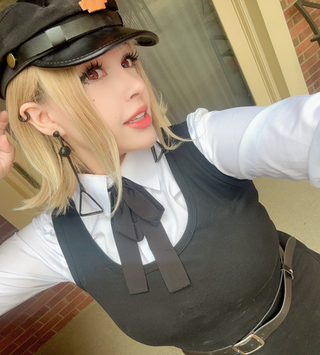 Image 10046615 from Junkenstein