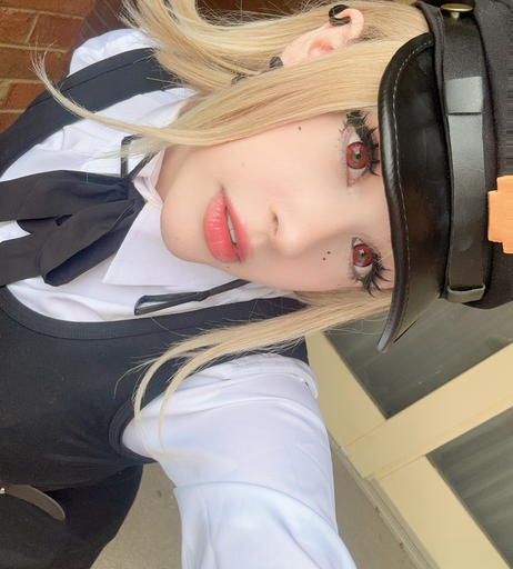 Image 10046619 from Junkenstein