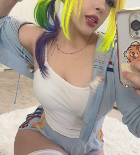 Image 10046603 from Junkenstein