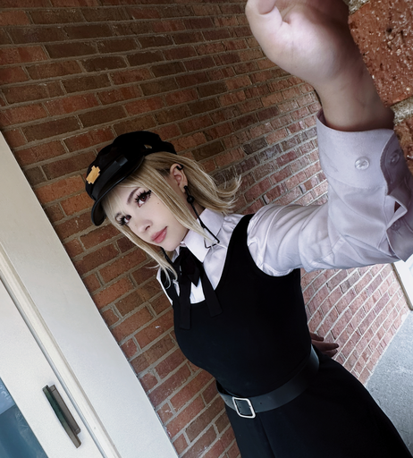 Image 10046600 from Junkenstein