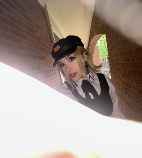Image 10046633 from Junkenstein