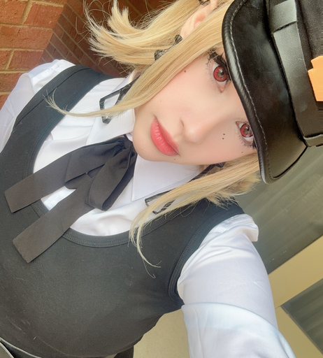Image 10046632 from Junkenstein