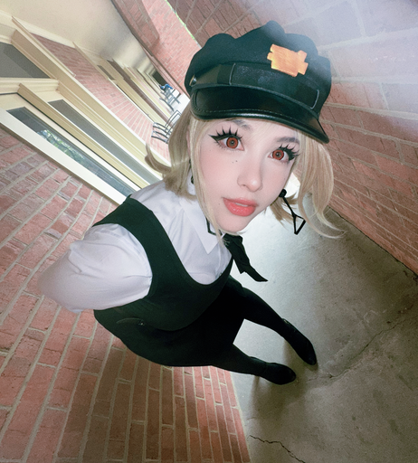 Image 10046630 from Junkenstein