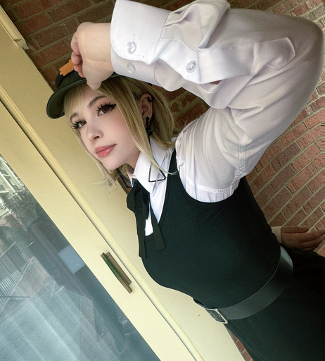 Image 10046635 from Junkenstein
