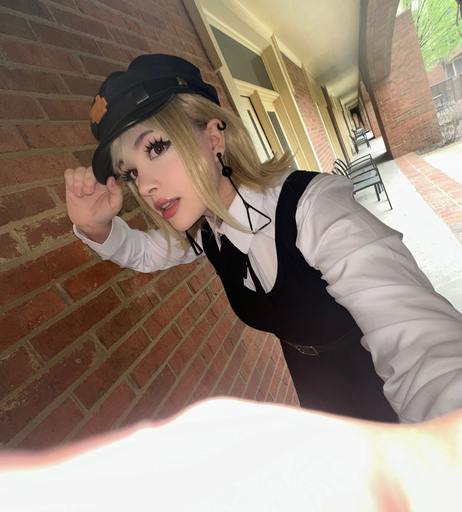 Image 10046634 from Junkenstein