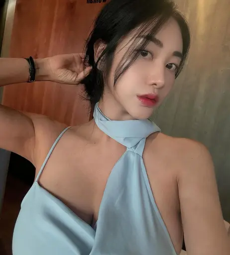 Image 10046092 from 🇰🇷 tashay0ung