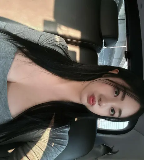 Image 10046083 from 🇰🇷 tashay0ung