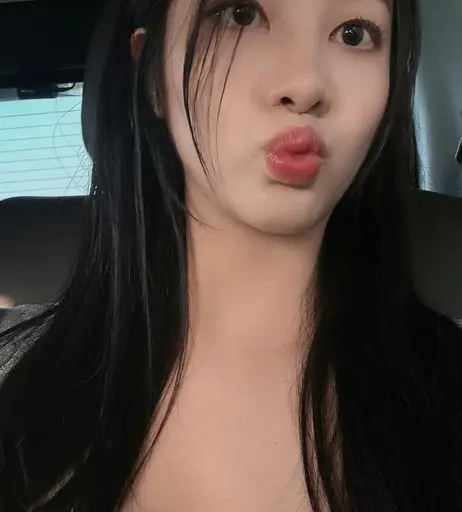 Image 10046080 from 🇰🇷 tashay0ung
