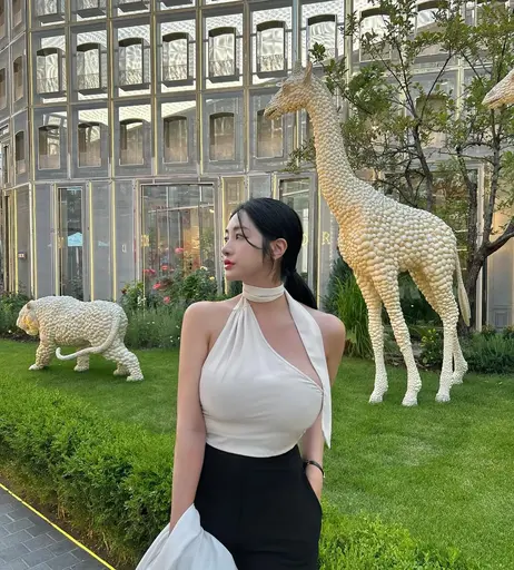 Image 10046066 from 🇰🇷 tashay0ung