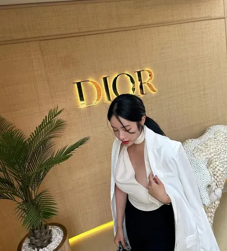 Image 10046065 from 🇰🇷 tashay0ung
