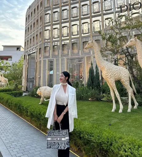 Image 10046064 from 🇰🇷 tashay0ung