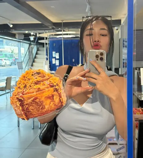 Image 10046058 from 🇰🇷 tashay0ung