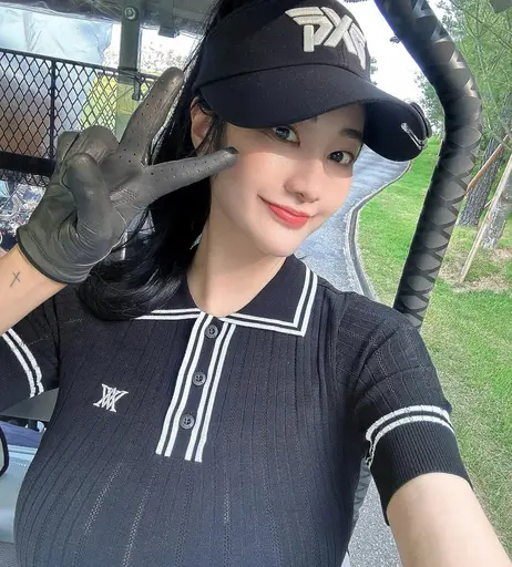 Image 10046073 from 🇰🇷 tashay0ung