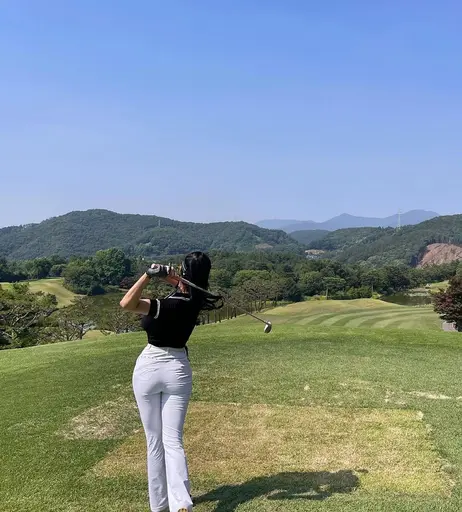 Image 10046071 from 🇰🇷 tashay0ung