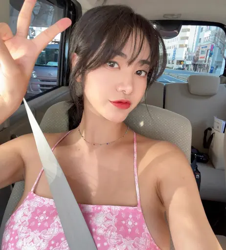 Image 10046076 from 🇰🇷 tashay0ung