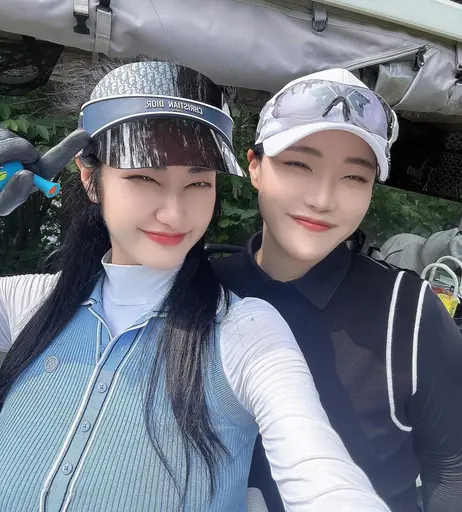 Image 10046075 from 🇰🇷 tashay0ung