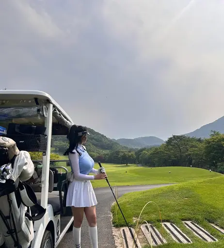 Image 10046074 from 🇰🇷 tashay0ung