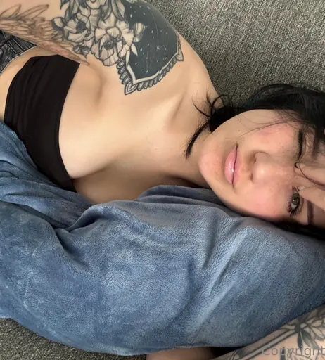 Image 10041783 from Arryn Zech